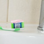 Mundgeruch trotz Zähneputzen - Unzureichende Mundhygiene