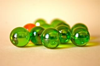 Mundgeruch behandeln mit Globuli