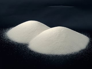 natron-gegen-mundgeruch