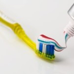 zahnpasta-test-zahncreme-gegen-mundgeruch